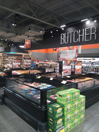 Supermarket «Market 32», reviews and photos, 3045 NY-50, Saratoga Springs, NY 12866, USA