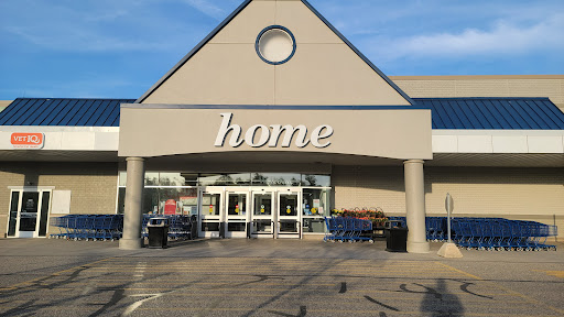 Meijer, 15000 US-31, Grand Haven, MI 49417, USA, 