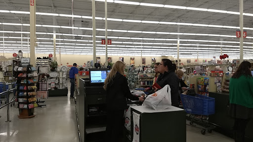 Craft Store «Hobby Lobby», reviews and photos, 675 Hebron Rd, Heath, OH 43056, USA