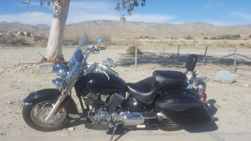 Country Club «Mission Lakes Country Club», reviews and photos