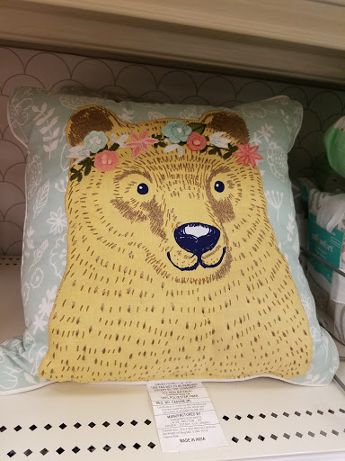 Department Store «Target», reviews and photos, 875 Main St, Waconia, MN 55387, USA