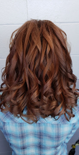 3013 Broadway St, Yankton, SD 57078, USA