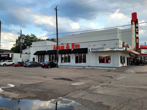 Adult Entertainment Store «Adam & Eve», reviews and photos, 25701 I-45 #16, Spring, TX 77380, USA