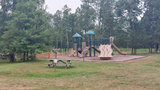 Community Park «Wells Mills County Park», reviews and photos, 905 Wells Mills Rd, Waretown, NJ 08758, USA