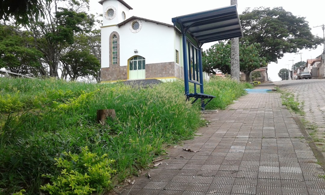 Capela de São Dimas