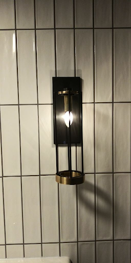 Electrician «Aardvark Electric, Inc.», reviews and photos, 1344 Kittredge Ct NE, Atlanta, GA 30329, USA