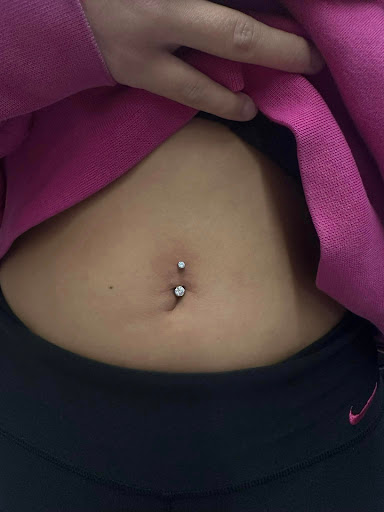 Explore 2001 tattoo ideas, creative tattoo ideas in Lake Jackson, available at Seven Souls Piercings and Fine Jewelry