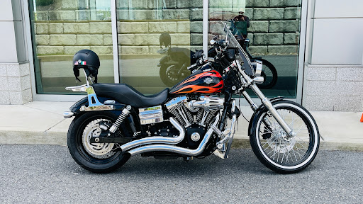 Toyota Dealer «Kenny Ross Toyota», reviews and photos, 8900 University Blvd, Moon, PA 15108, USA