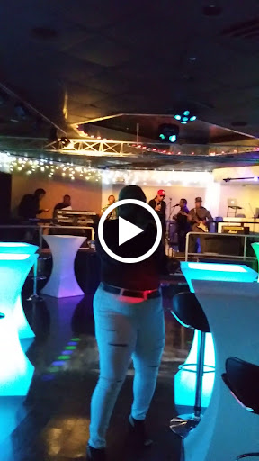 Event Venue «Vibe Lounge», reviews and photos, 60 N Park Ave, Rockville Centre, NY 11570, USA