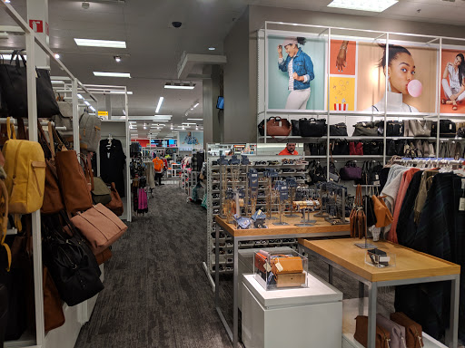 Department Store «Target», reviews and photos, 529 Lincoln St, Worcester, MA 01605, USA