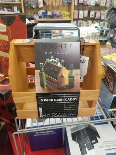 Shopping Mall «Morris Hills Shopping Center», reviews and photos, 3035-3189 US-46, Parsippany, NJ 07054, USA