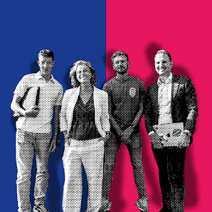 BRUTAEL. Online Marketing Bureau. De Dijken 7E, 1747 EE Tuitjenhorn, Nederland