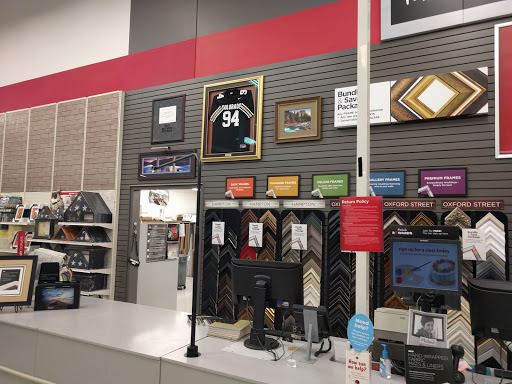 Craft Store «Michaels», reviews and photos, 410 Marshall Rd, Superior, CO 80027, USA