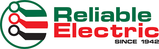 Electrician «Reliable Electric», reviews and photos, 94 Compark Rd, Dayton, OH 45459, USA