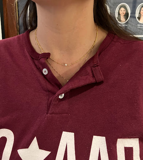 Explore snake tattoo ideas, creative tattoo ideas in College Station, available at PIPER-jade