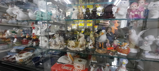 Grocery Store «Oriental Market», reviews and photos, 3637 Williamson Rd # C, Roanoke, VA 24012, USA