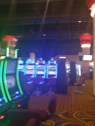 Racecourse «Monticello Raceway», reviews and photos, 204 NY-17B, Monticello, NY 12701, USA