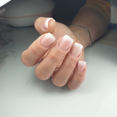 Zoli Ongles à Chassors