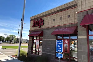 Arby's image