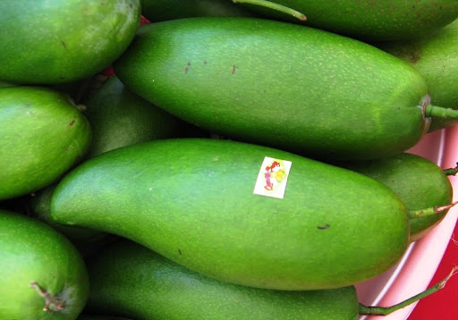 Grocery Store «Narin Market LLC», reviews and photos, 759 Potters Ave, Providence, RI 02907, USA