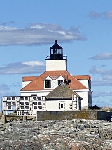 Tourist Attraction «Acadian Boat Tours», reviews and photos, 119 Eden St, Bar Harbor, ME 04609, USA