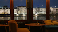 Atmosphère du Restaurant La Balle au Bond à Paris - n°2