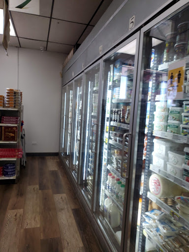 Market «Mediterranean Market», reviews and photos, 612 E Roosevelt Rd, Lombard, IL 60148, USA