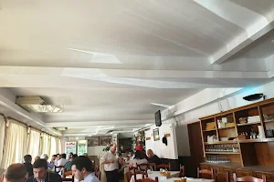 Restaurante do Pinheiro image