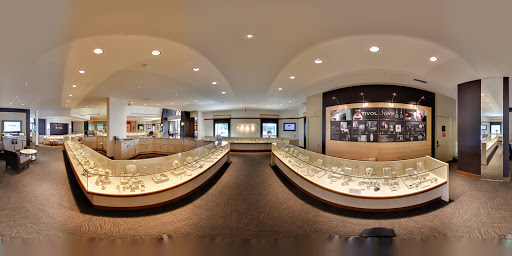 Jewelry Store «TIVOL», reviews and photos, 4721 W 119th St, Overland Park, KS 66209, USA