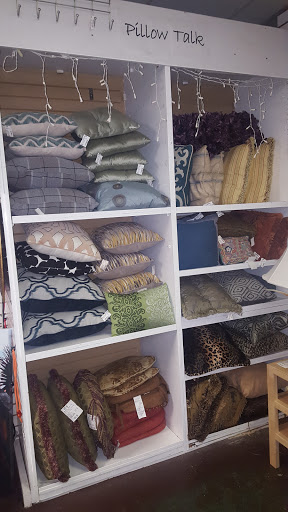 Used Furniture Store «Better Than New Pre Owned Furniture», reviews and photos, 458 FL-434, Longwood, FL 32750, USA