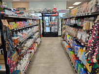 Paws 'n' Play Beeler Park - Photo 6 - Car repair in Denver, CO, Denver