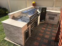 MKiNnovation Construction LLC