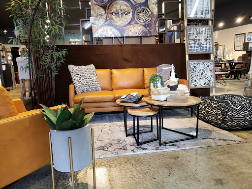 Furniture Store «Caravana Furniture», reviews and photos, 975 Long Beach Blvd, Long Beach, CA 90813, USA
