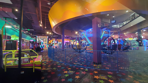 Shopping Mall «Westminster Mall», reviews and photos, 1025 Westminster Mall, Westminster, CA 92683, USA