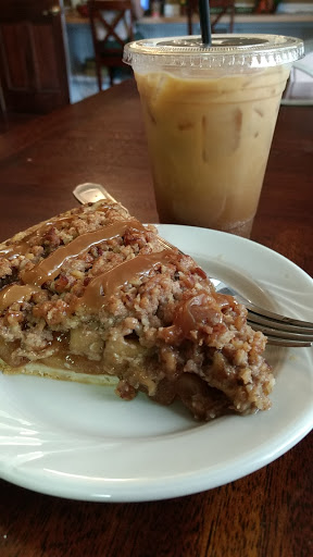 Cafe «Cafe BOLD», reviews and photos, 550 Penn Ave, West Reading, PA 19611, USA