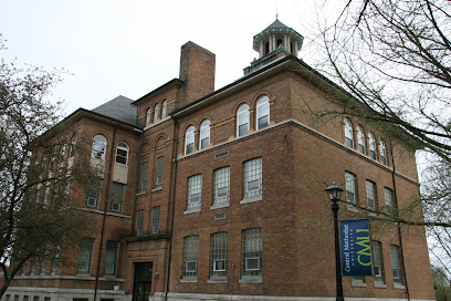 Central Methodist University--STL Campus