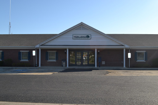 Park «New Lenox Community Park District», reviews and photos, 701 W Haven Ave, New Lenox, IL 60451, USA