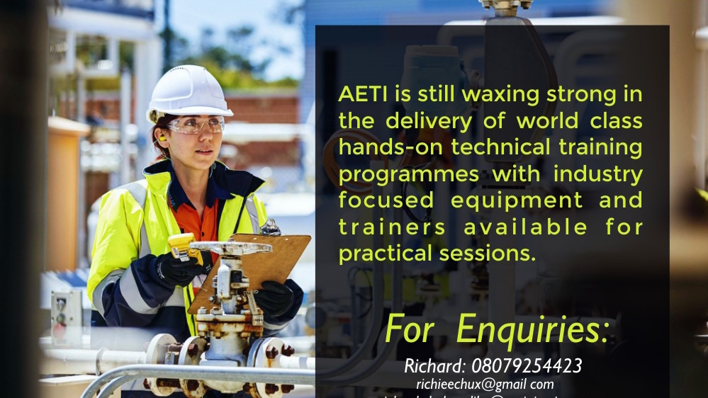Sonalberg Engineering Training
