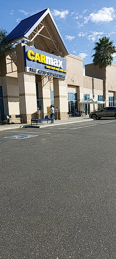 CarMax image
