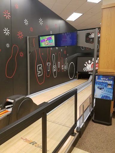 Sporting Goods Store «SCHEELS», reviews and photos, 2800 S Columbia Rd, Grand Forks, ND 58201, USA