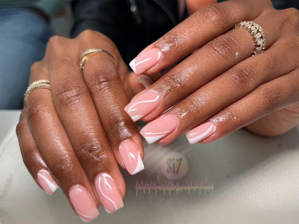 817 manicure studio 76010