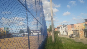 Campo do Carlitão