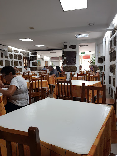 Restaurante Varzim De Molho & Barroso Limitada em Vila Nova de Famalicão