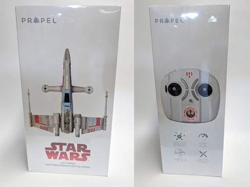 Toy Store «Toy Town», reviews and photos, 260 Crandon Blvd #43, Key Biscayne, FL 33149, USA