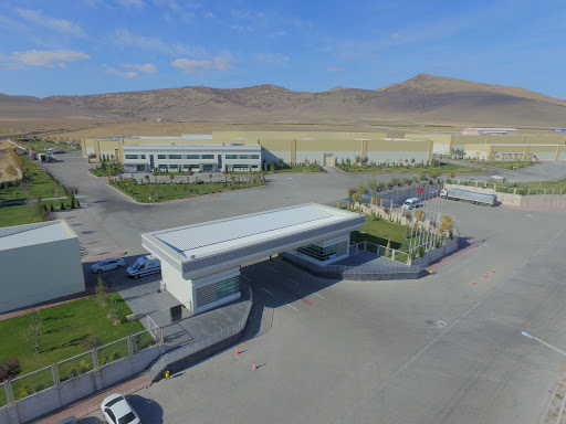 incesu form sunger incesu fabrika