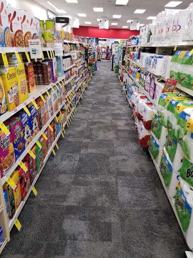 Drug Store «CVS», reviews and photos, 11946 Kingston Pike, Knoxville, TN 37922, USA