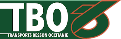 Transports Besson Occitanie 11 à Carcassonne