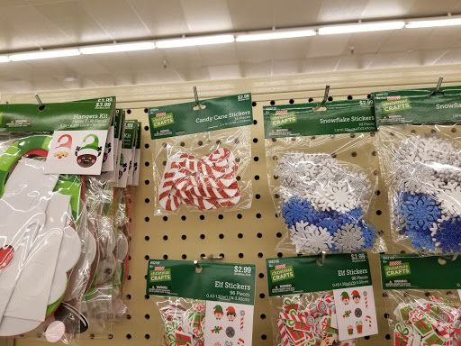 Craft Store «Hobby Lobby», reviews and photos, 933 TX-80, San Marcos, TX 78666, USA
