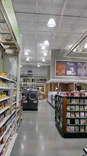 Home Improvement Store «Menards», reviews and photos, 8301 Windfall Ln, Camby, IN 46113, USA