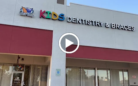 West Valley Pediatric Dentistry & Orthodontics image